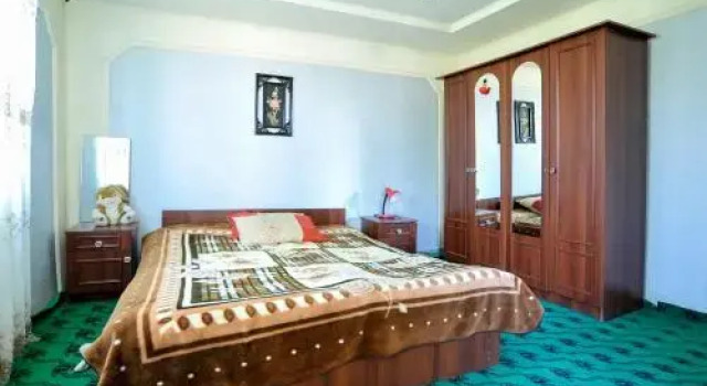Mamanti House, Prenota Hotel Anaklia Samegrelo Zemo-Svaneti
