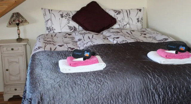 Háholt Cosy House, Foglalás Szálloda Laugarvatn Dél-Izland