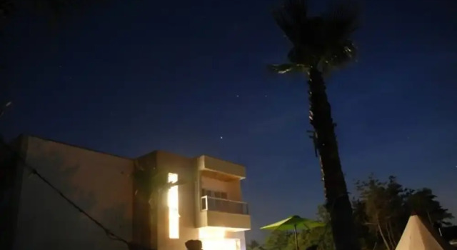 Sun Story, Prenota Hotel Pyoseon Seogwipo