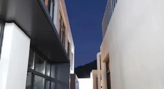 Qiyue Yinke Kongjian Boutique Guesthouse, Book Boutique Hotel Beijing Beijing Province