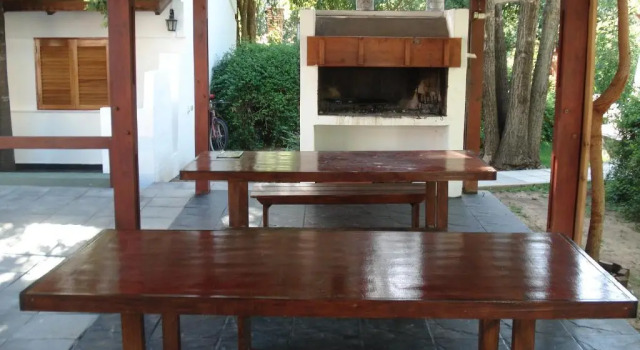 El Agora