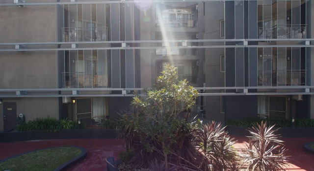 Mantra Castle Hill Sydney, an Accor Hotel, 预订 酒店 城堡山 悉尼地区