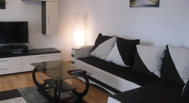 Central Accommodation Exalco3, Varaa Hotelli Sector 3 Bukarest