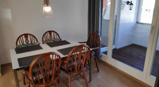 Villa Greve - Maisonette Suite, Забронировать Вилла Бад-Зальцуфлен Teutoburg Forest
