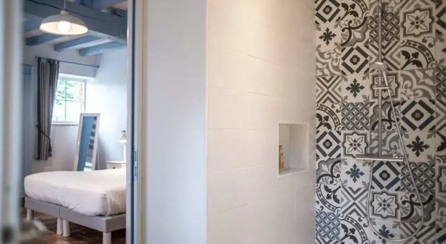 Chambres d'Hôtes Le Pignié, Rezerwuj Hotel Lescure-d'Albigeois Tarn
