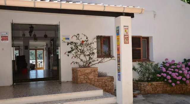 U Fracintu, Varaa Hotelli  
