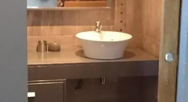 Номер Superior B&B Villa Chante Coucou