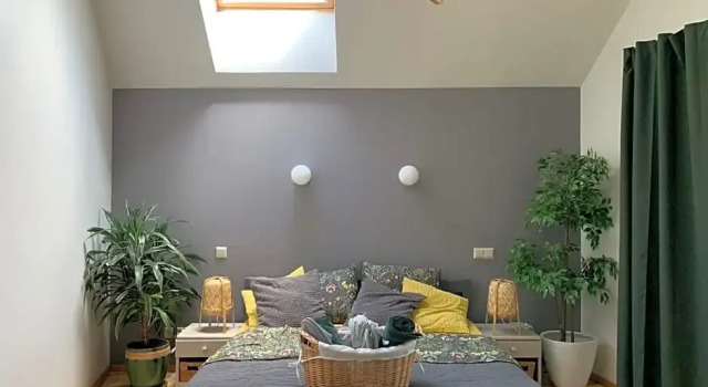 Hotel Rojas Pērle, Забронировать Отель Роя Курземе