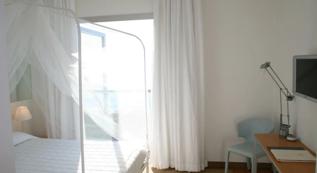 Hotel Miramare - Adults Only