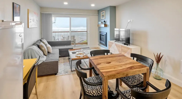 Номер Premier Surftides Plaza Rentals
