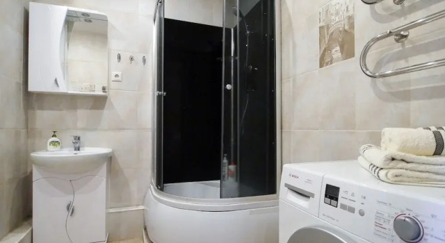 Apartments Carskaya Stolitsa, Забронировать Апартаменты/квартира Апартаменты Санкт-Петербурга, рядом с Площадь Восстания, Апартаменты/квартира