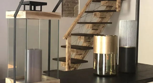Ferrara 20 Apartments, Забронировать Апартаменты/квартира Апартаменты Неаполя, рядом с Неапольский суд, Апартаменты/квартира