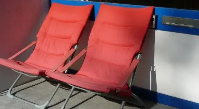 Ferienwohnung am Krippenhof