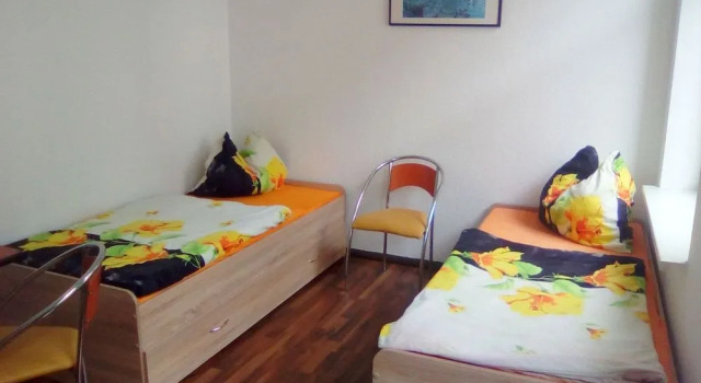 Hotel zur Tanne, Varaa Hotelli Zwickau Saksi