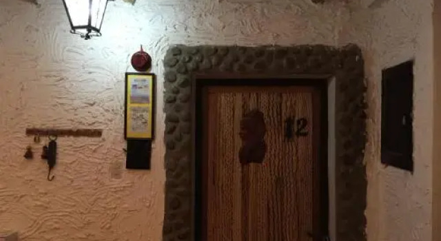 Kory Wasy Hostal - Uyuni, Забронировать Отель Отели департамента Потоси с завтраком, Завтраки