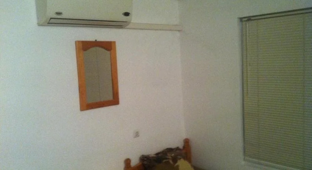 Orange House, Забронировать Отель Отели области Бургас 3 звезды, 3*