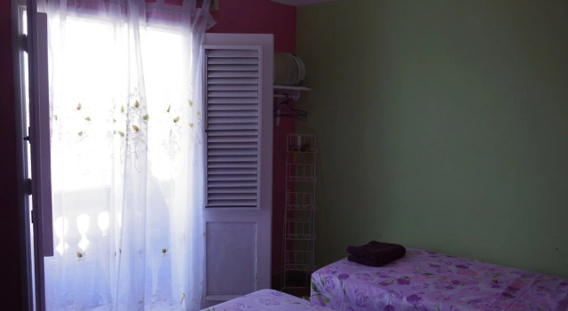 Casa Belle Habana, Забронировать Отель Отели Гаваны с парковкой, Парковка