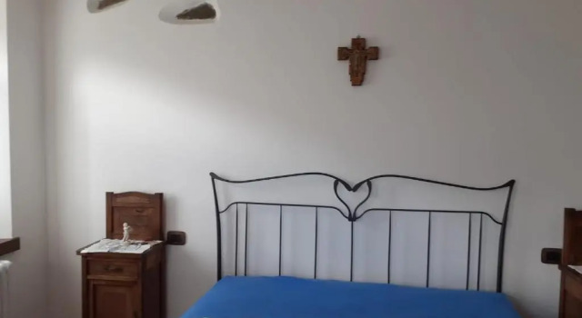 Appartamento in montagna nel cuore delle Dolomiti