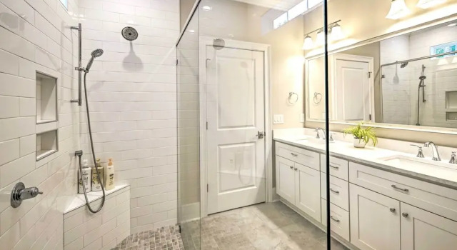 Коттедж Charming Pawleys Island Home ~ 4 Mi to Beach!