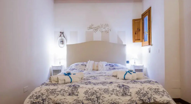La Casa di Ilde al Duomo - Luxury
