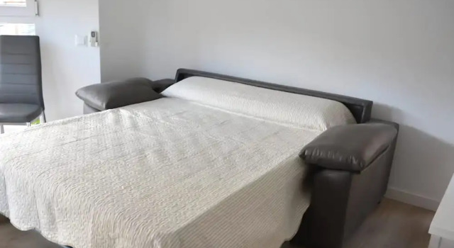 Apartamentos San Agustín, Book Lejlighed Murcia Murcia, nær San Esteban Palace