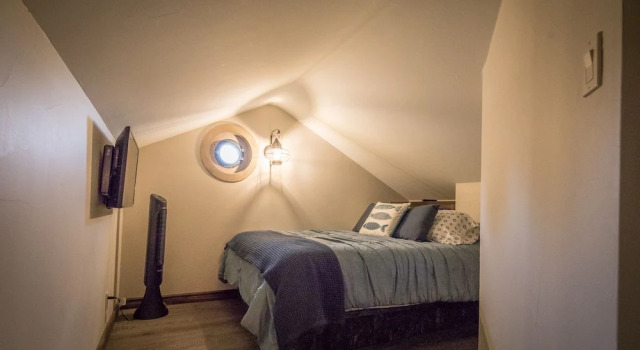 Magnolia Haus 2 Bedrooms 2 Bathrooms Home