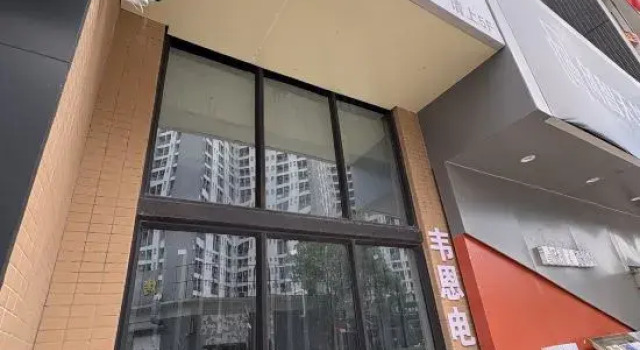 Weien E-Sports Hotel (Guangdong Technical Normal University Baiyun Campus), Rezervasyon Otel Guangdong otoparklı oteller, Otopark
