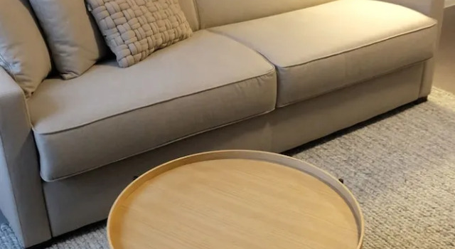 BodenseeApartment Nest, Reserva ahora Apartamento Hoteles en Baden-Wurtemberg con aparcamiento, Aparcamiento