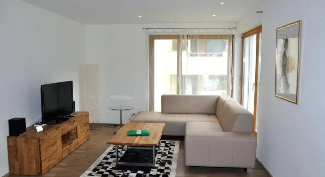 Crastuoglia 855-1, Book Hotel Scuol Grisons