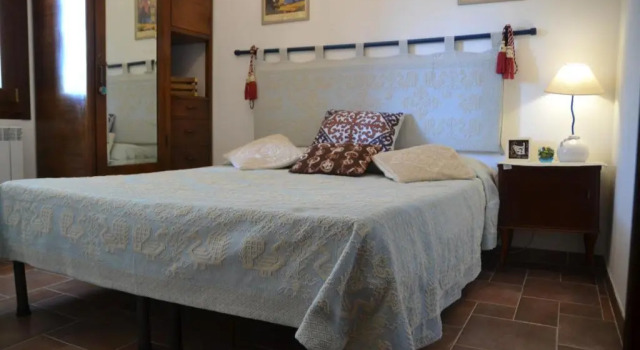 Casa vacanze Villa Nord Sardegna Sassari - House vacation apartment North Sardinia Holidays - house to rent in Sassari, Забронировать Апартаменты/квартира Апартаменты Сассари, Апартаменты/квартира