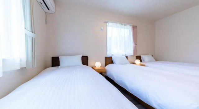 Minamitsuru-gun - House - Vacation STAY 82677, Boek Hotel Hotels in Tokai met parkeren, Parkeren