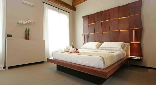 Ara di Marte Suites, Забронировать Гостевой дом Отели Рима с завтраком, рядом с Театр Арджентина, Завтраки