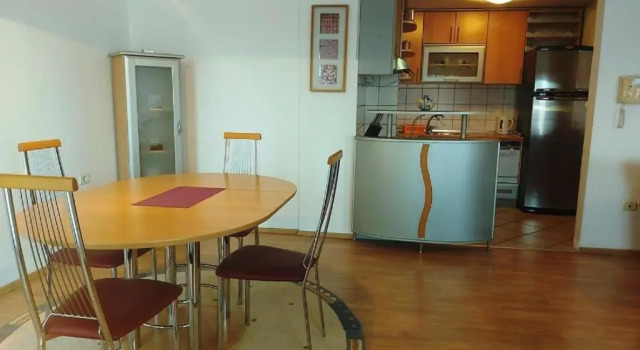 Apartament 2 camere Exclusive Apartments