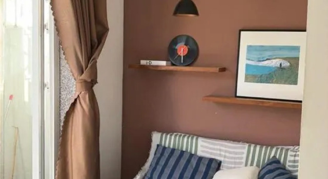 Family Heaven- Big Apartment, Big Fun, Réserver Appartement Đà Nẵng Da Nang