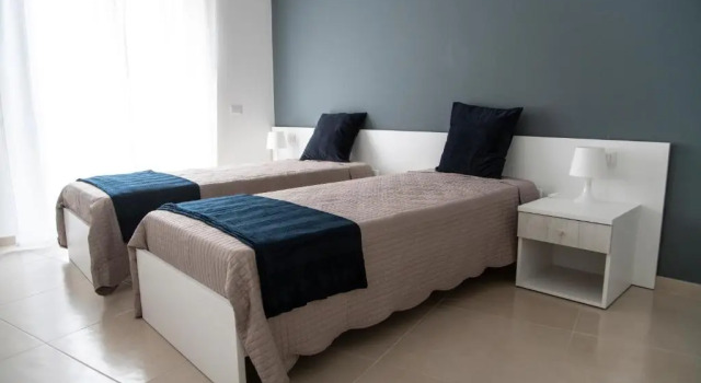 Номер Standard CASA VITTORIA