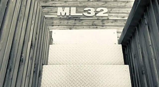 ML32, Забронировать Отель Равенна Ravenna Area, рядом с Базилика Св. мученика Виталия