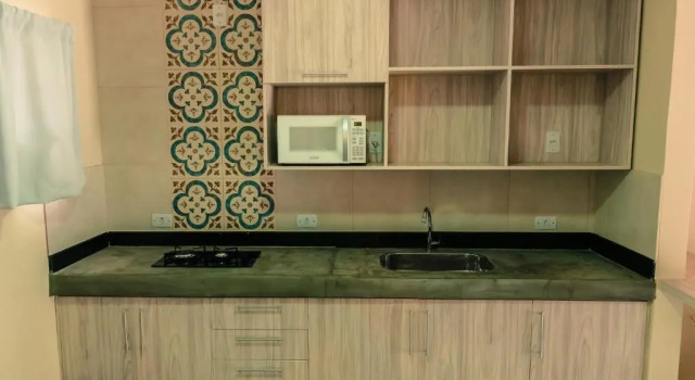 Апартаменты Residencial Brava Club Exclusive