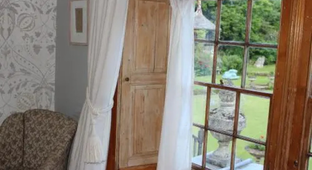 Fingals Luxury Country House BB, Boek Hotel Hotels in Merseyside met zwembad, Zwembad