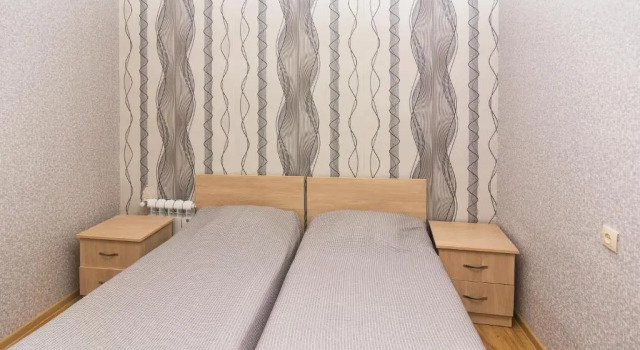 Apartment on takaishvili street, Забронировать Апартаменты/квартира Отели Батуми с парковкой, рядом с Фонтан Нептуна, Парковка