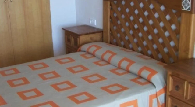 Apartamento Marineu Salsadellans, Забронировать Апартаменты/квартира Апартаменты Алькала-де-Чиверт, Апартаменты/квартира