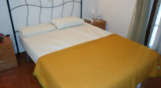 Pleasing Holiday Home in La Torre Vella With Swimming Pool, Buchen Sie Hotel Tor Katalonien