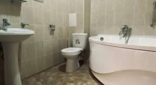Lakomka Guest House, Забронировать Гостевой дом Гостевые дома городского округа Геленджика, Гостевой дом