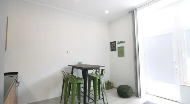 20 Golden Beach Apartment Sesimbra, Book Lejlighed Sesimbra 