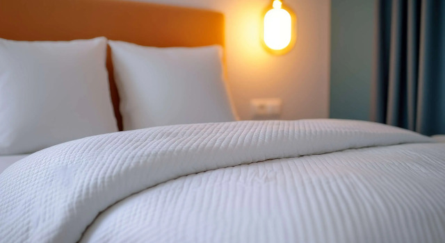 Best Western Orlando International Drive - ICON Park Hotel, Book Hotel Orlando Kissimmee