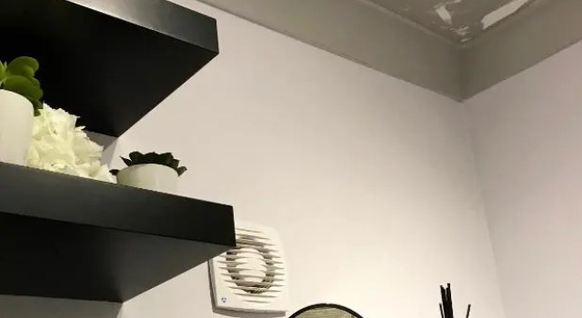 Modern Boutique Studio Apartment, Varaa Huoneisto Asunnot kohteessa Merseyside, Huoneisto