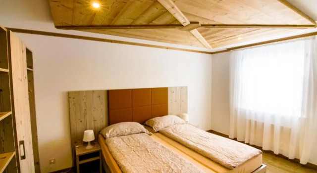 Hotel Central Résidence, Book Hotel SPA-hoteller i Vaud, SPA