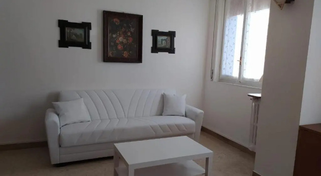 La Terrazza su Monza Casa Vacanze, Prenota Appartamento Hotel a Monza con colazione, Colazione