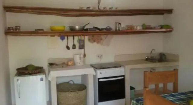 Jua na mwezi
