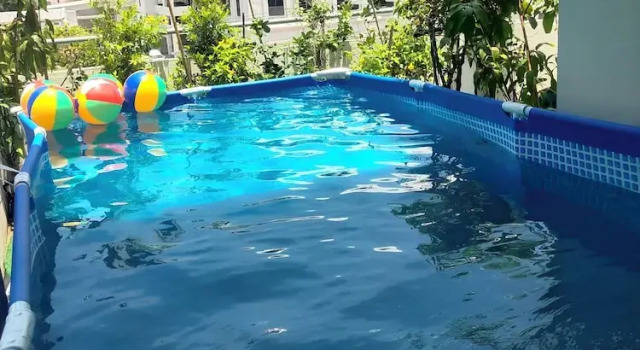 Skutan inn Bangchak, Varaa Matkakoti SPA-hotellit kohteessa Central Thailand, SPA