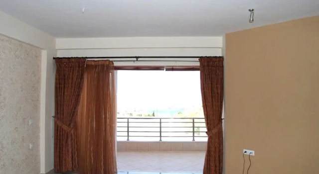 House With 2 Bedrooms in Heraklion, With Wonderful sea View, Pool Acce, Забронировать Отель Агия-Пелагия Центральный Крит